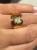 IMG_1832.jpeg