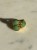 IMG_2040.jpeg