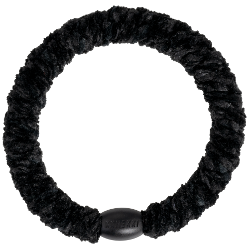 5081_1Kknekki Velvet Black 25pcs.png