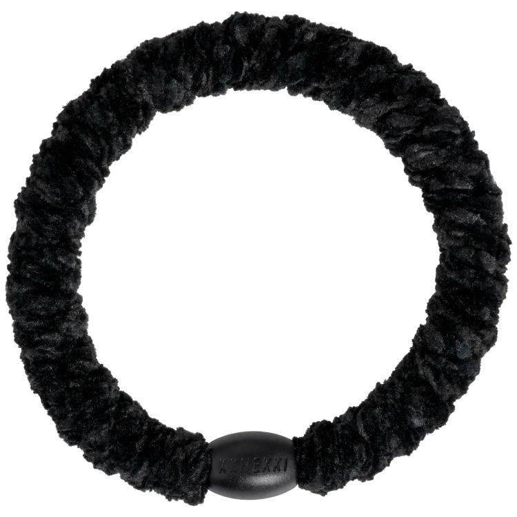 5081_1Kknekki Velvet Black 25pcs.png