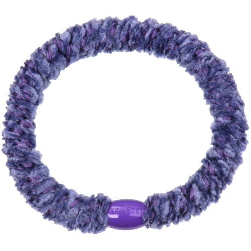 5173_Kknekki Velvet Grape 25pcs.png