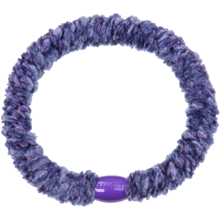 5173_Kknekki Velvet Grape 25pcs.png