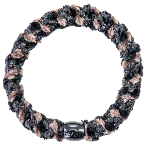 5507_1Kknekki Mix Black Moss 25pcs.png