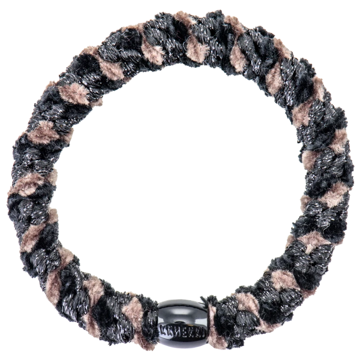5507_1Kknekki Mix Black Moss 25pcs.png