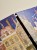 Christmas-Calendar-5646-KKNEKKI-hair-tie-S13.jpg