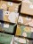 Christmas-Calendar-5646-KKNEKKI-hair-tie-S15 (1).jpg